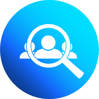 Searches-Icon