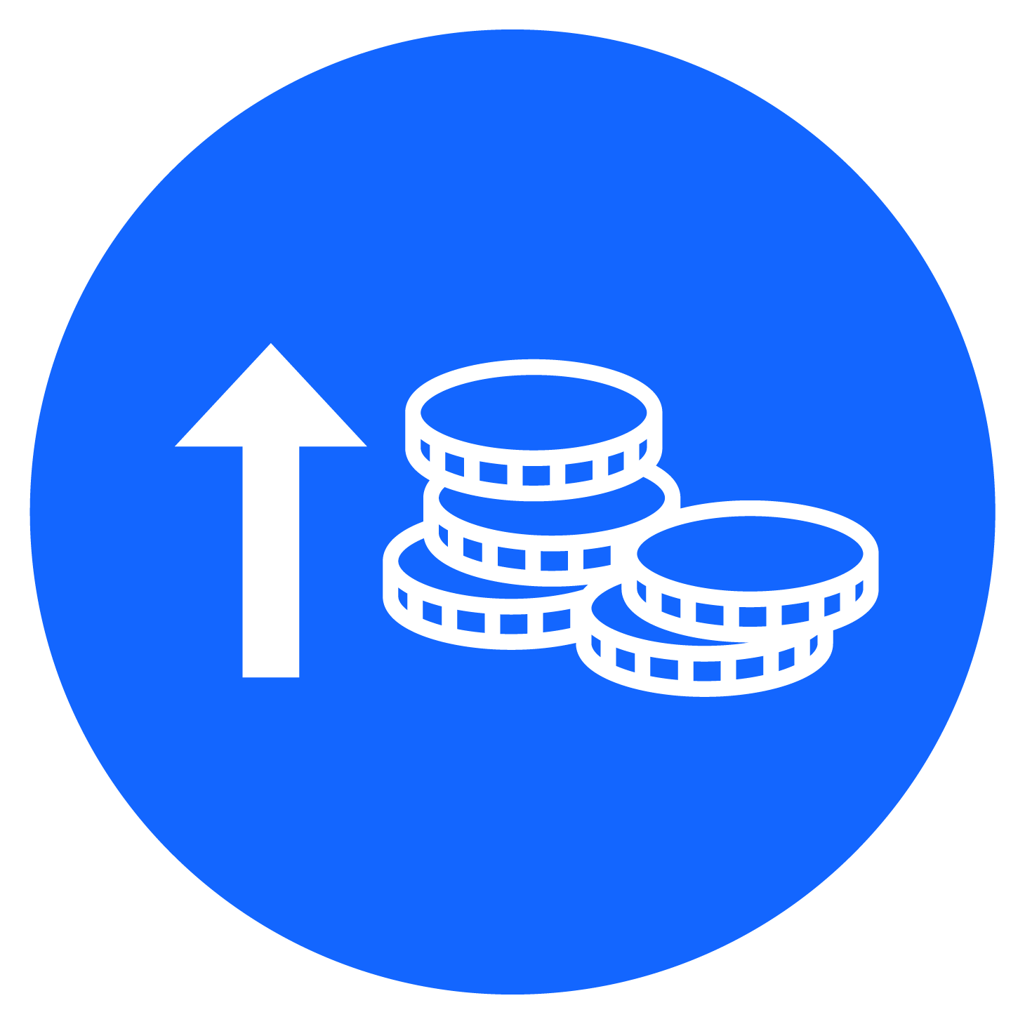 Increase-Income-Icon